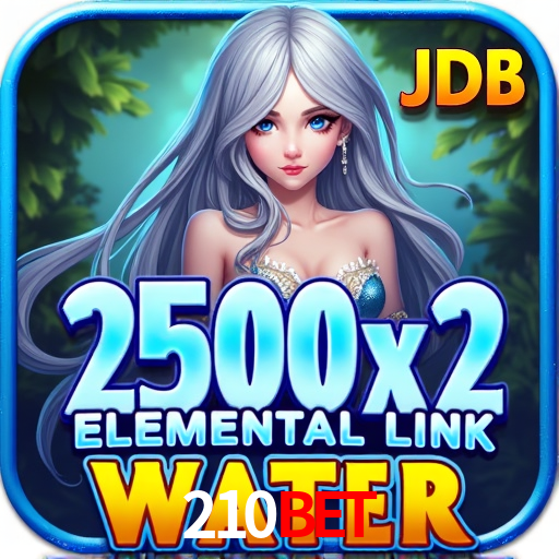Baixar Cassino 210Bet