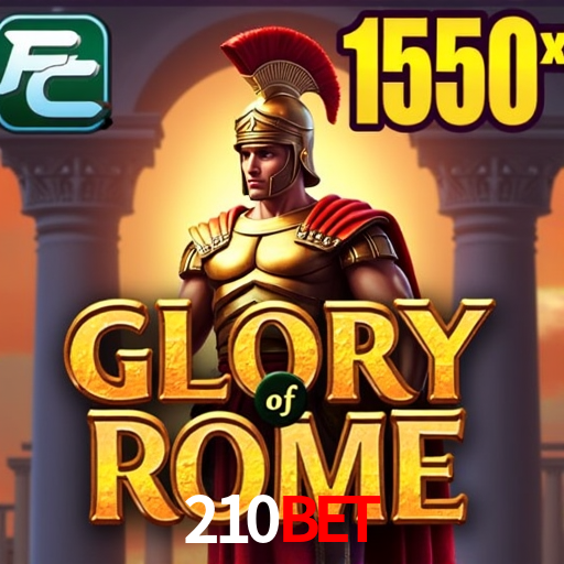 Cassino na plataforma 210Bet