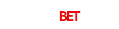 210Bet